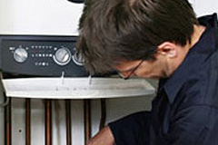 boiler repair Ramsbottom