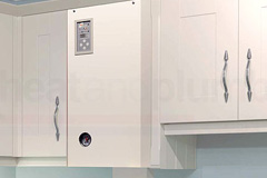 Ramsbottom electric boiler quotes