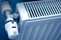 free Ramsbottom heating quotes