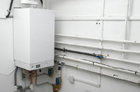 Ramsbottom boiler installers